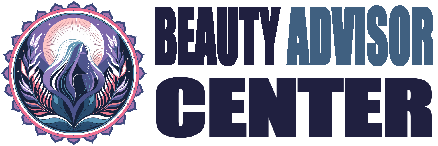 Beautyadvisorcenter